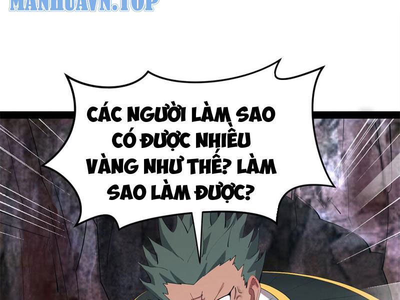 Chàng Rể Mạnh Nhất Lịch Sử Chapter 161 - 77