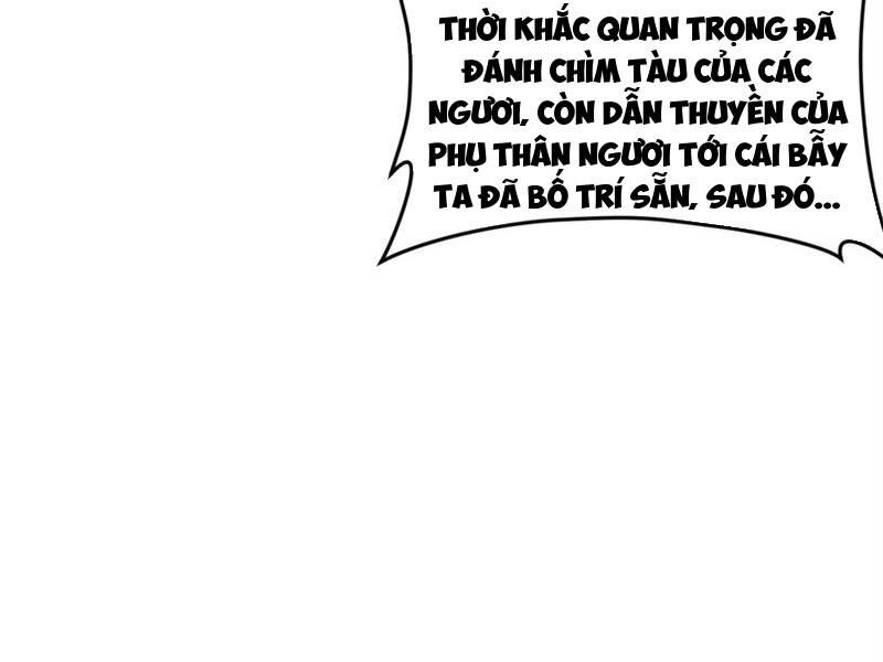 Chàng Rể Mạnh Nhất Lịch Sử Chapter 161 - 82
