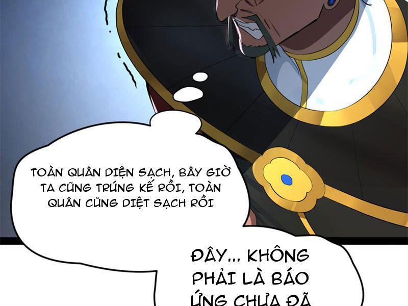 Chàng Rể Mạnh Nhất Lịch Sử Chapter 161 - 84