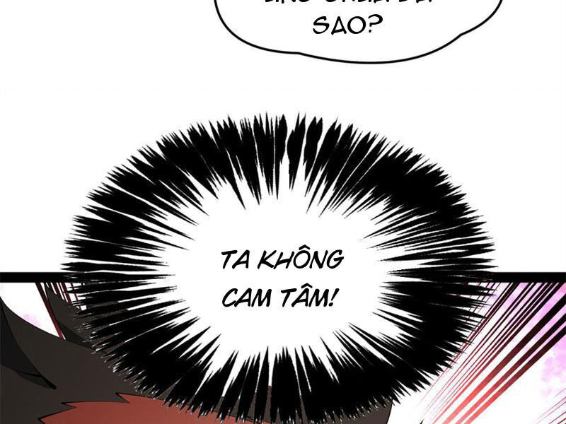 Chàng Rể Mạnh Nhất Lịch Sử Chapter 161 - 85