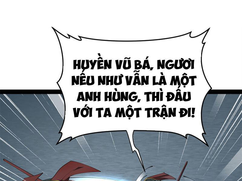 Chàng Rể Mạnh Nhất Lịch Sử Chapter 161 - 89