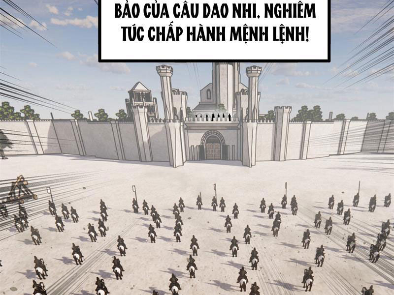 Chàng Rể Mạnh Nhất Lịch Sử Chapter 162 - 101