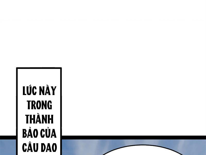 Chàng Rể Mạnh Nhất Lịch Sử Chapter 162 - 111