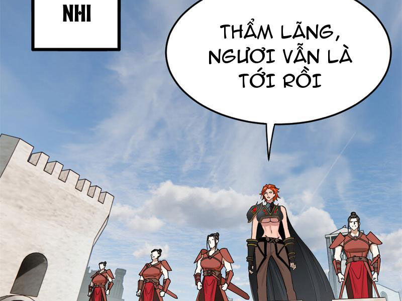 Chàng Rể Mạnh Nhất Lịch Sử Chapter 162 - 112