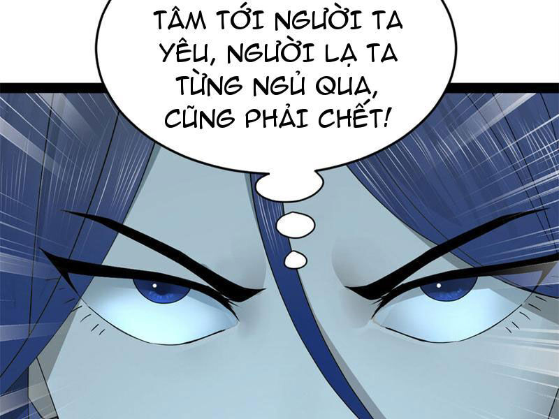 Chàng Rể Mạnh Nhất Lịch Sử Chapter 162 - 126