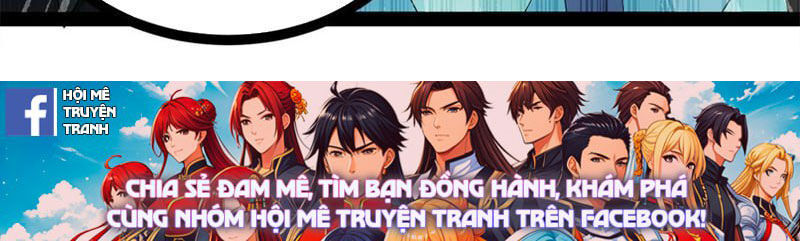 Chàng Rể Mạnh Nhất Lịch Sử Chapter 162 - 134