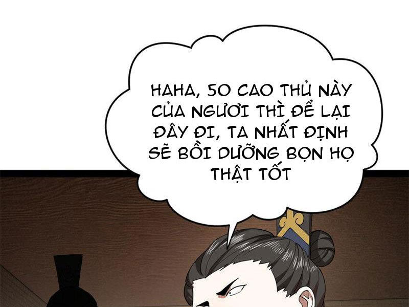 Chàng Rể Mạnh Nhất Lịch Sử Chapter 162 - 17