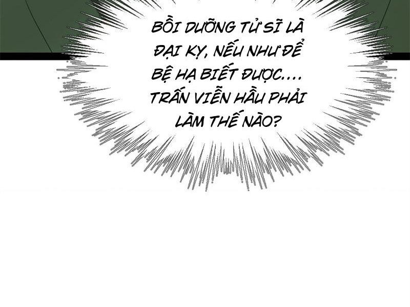 Chàng Rể Mạnh Nhất Lịch Sử Chapter 162 - 23