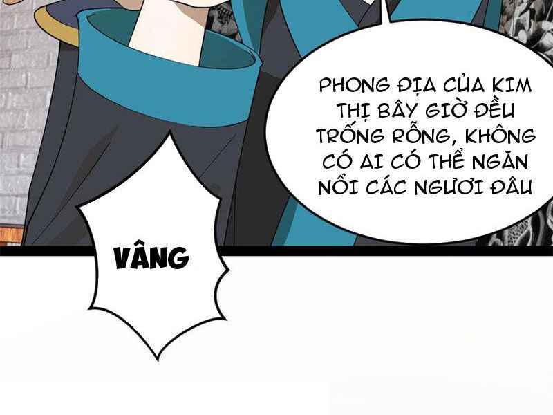 Chàng Rể Mạnh Nhất Lịch Sử Chapter 162 - 29