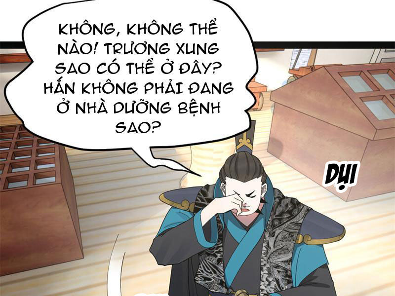 Chàng Rể Mạnh Nhất Lịch Sử Chapter 162 - 43