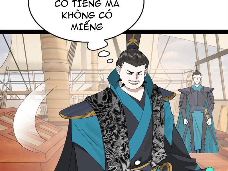 Chàng Rể Mạnh Nhất Lịch Sử Chapter 162 - 49