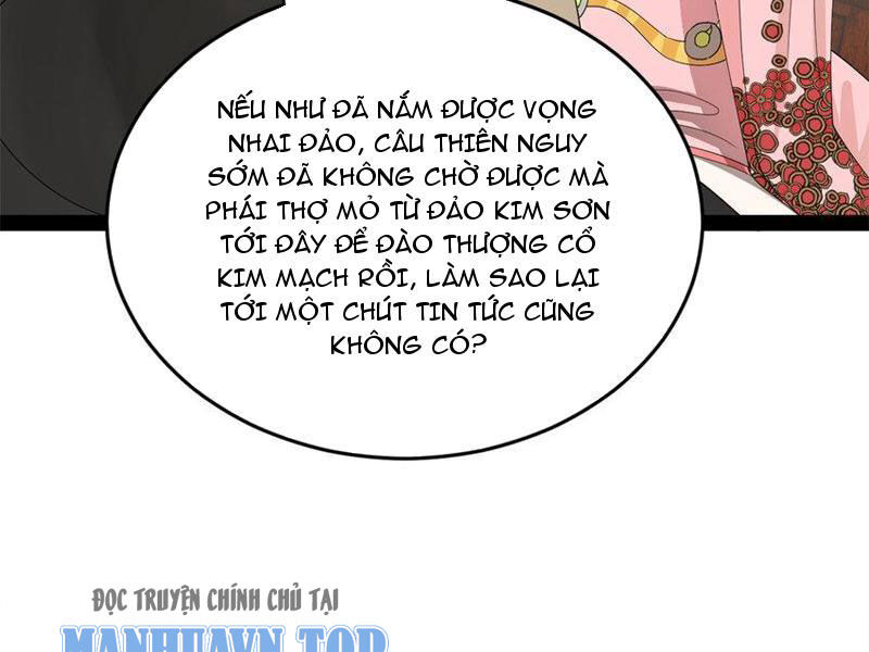 Chàng Rể Mạnh Nhất Lịch Sử Chapter 162 - 55