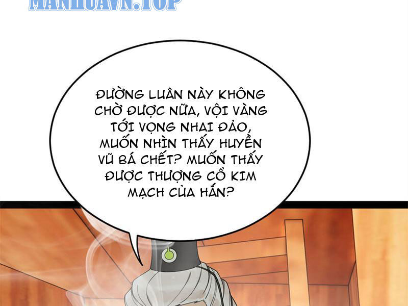 Chàng Rể Mạnh Nhất Lịch Sử Chapter 162 - 56