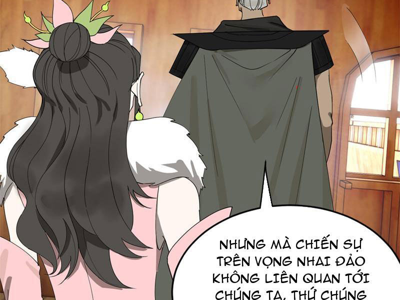 Chàng Rể Mạnh Nhất Lịch Sử Chapter 162 - 60