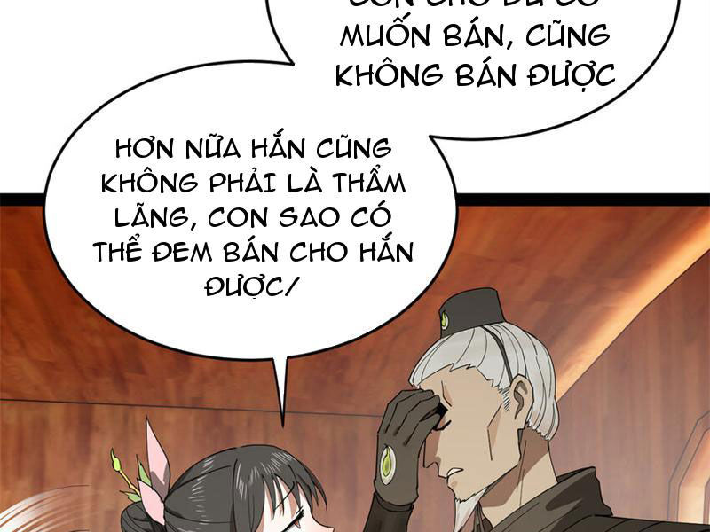 Chàng Rể Mạnh Nhất Lịch Sử Chapter 162 - 71