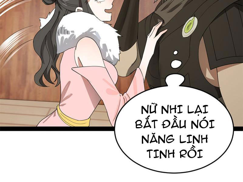 Chàng Rể Mạnh Nhất Lịch Sử Chapter 162 - 72
