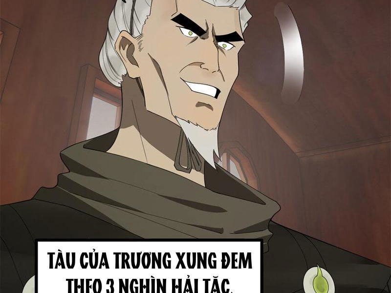 Chàng Rể Mạnh Nhất Lịch Sử Chapter 162 - 76