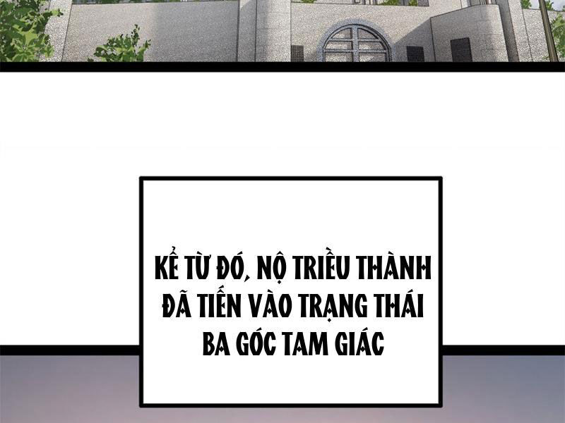 Chàng Rể Mạnh Nhất Lịch Sử Chapter 162 - 85