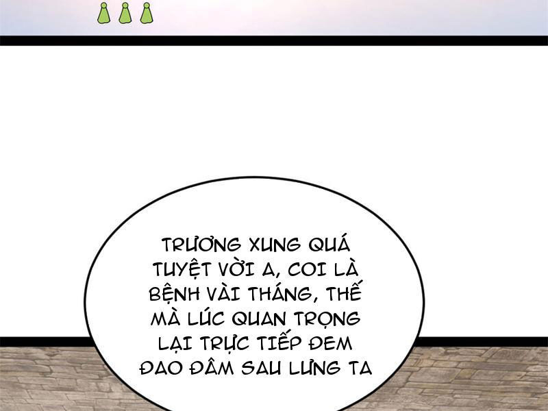 Chàng Rể Mạnh Nhất Lịch Sử Chapter 162 - 87