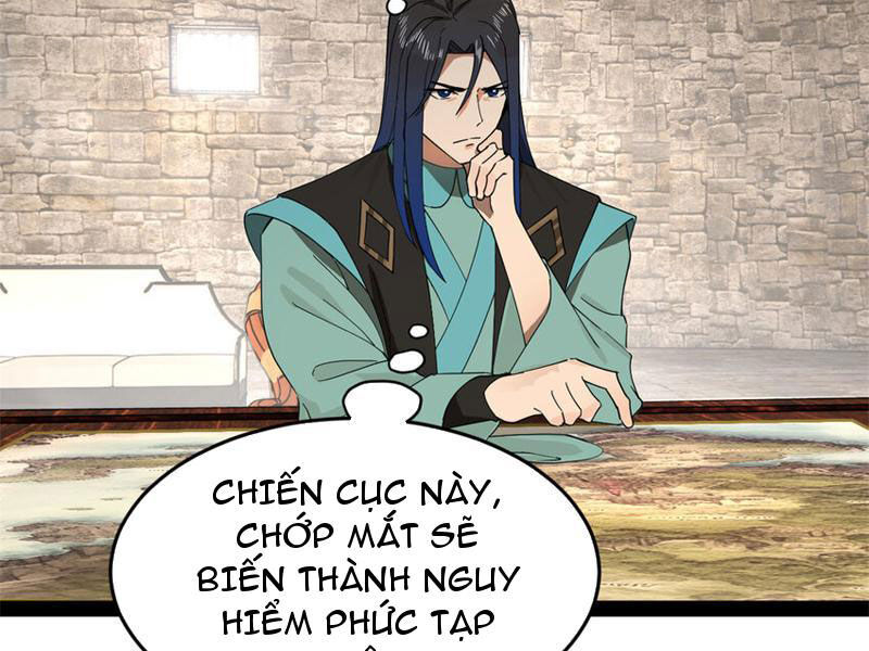 Chàng Rể Mạnh Nhất Lịch Sử Chapter 162 - 89