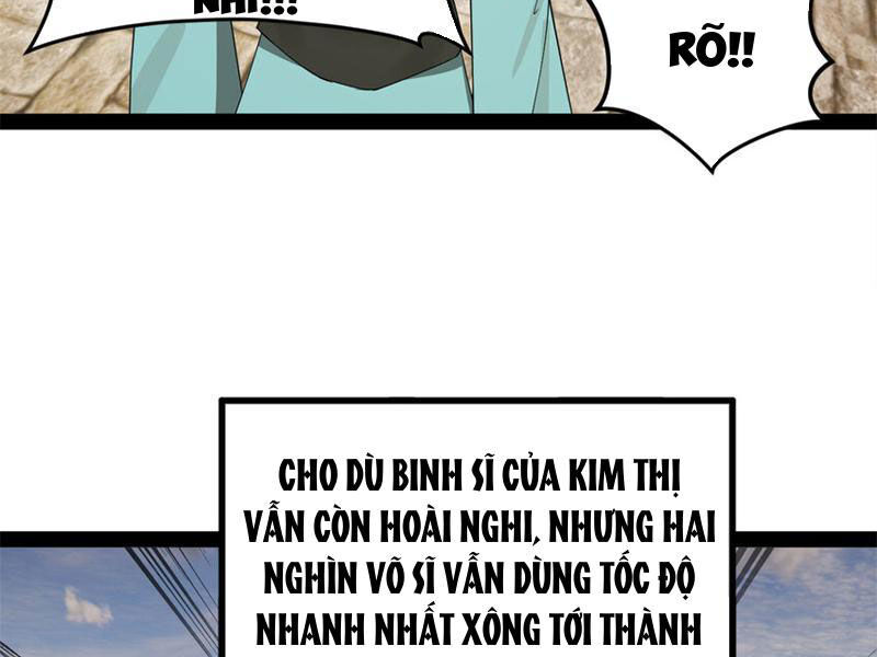 Chàng Rể Mạnh Nhất Lịch Sử Chapter 162 - 100