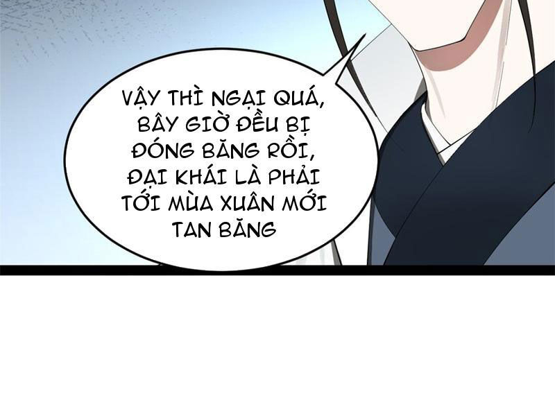 Chàng Rể Mạnh Nhất Lịch Sử Chapter 163 - 104