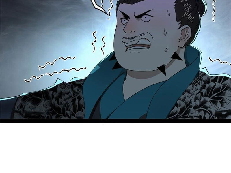 Chàng Rể Mạnh Nhất Lịch Sử Chapter 163 - 106