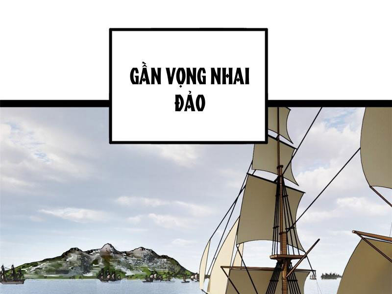 Chàng Rể Mạnh Nhất Lịch Sử Chapter 163 - 13