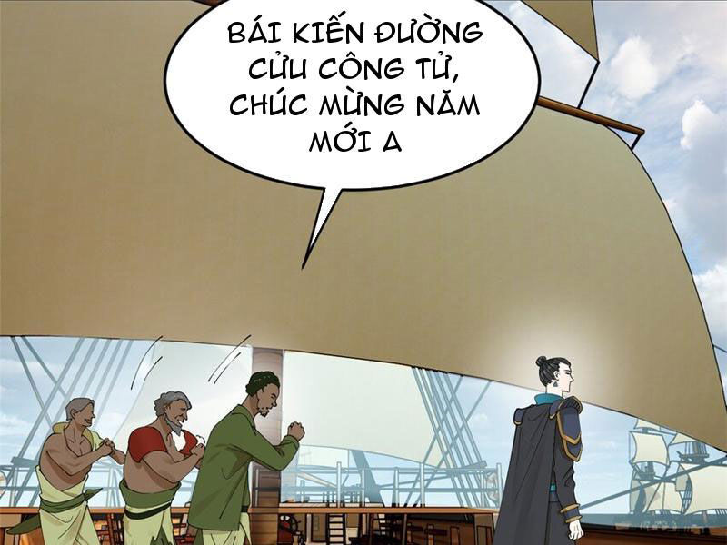 Chàng Rể Mạnh Nhất Lịch Sử Chapter 163 - 21