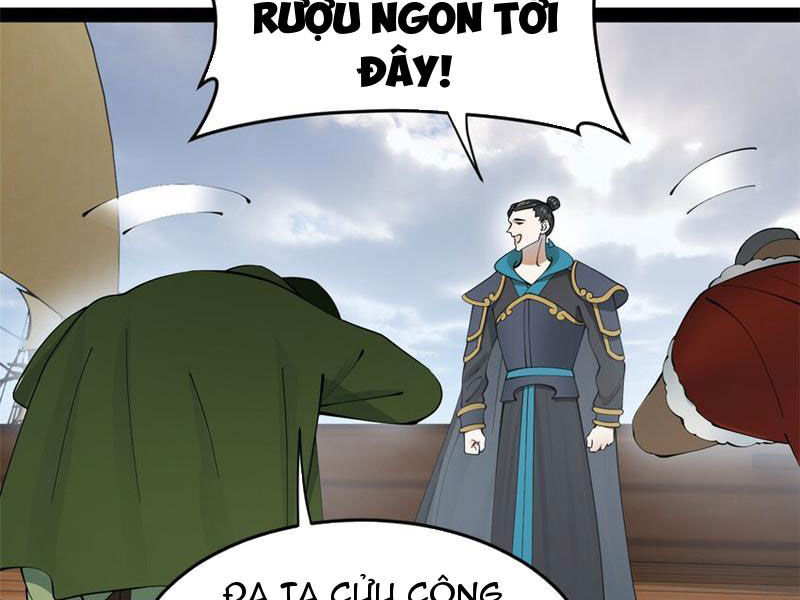 Chàng Rể Mạnh Nhất Lịch Sử Chapter 163 - 28