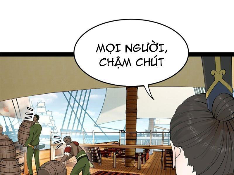 Chàng Rể Mạnh Nhất Lịch Sử Chapter 163 - 31