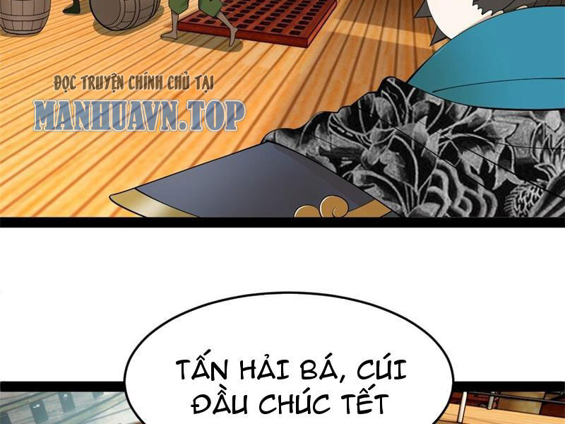 Chàng Rể Mạnh Nhất Lịch Sử Chapter 163 - 32