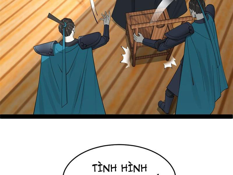 Chàng Rể Mạnh Nhất Lịch Sử Chapter 163 - 34