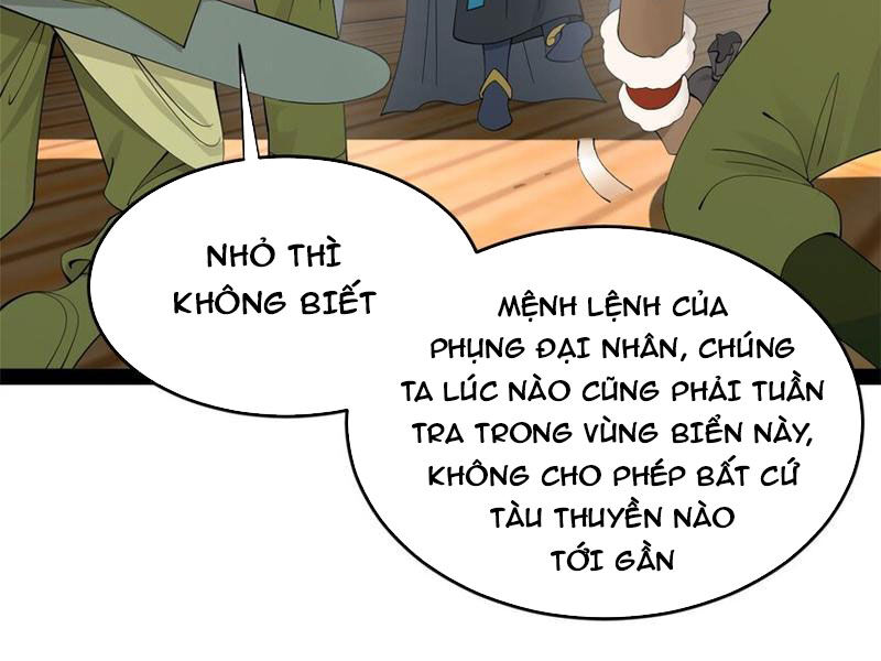 Chàng Rể Mạnh Nhất Lịch Sử Chapter 163 - 36