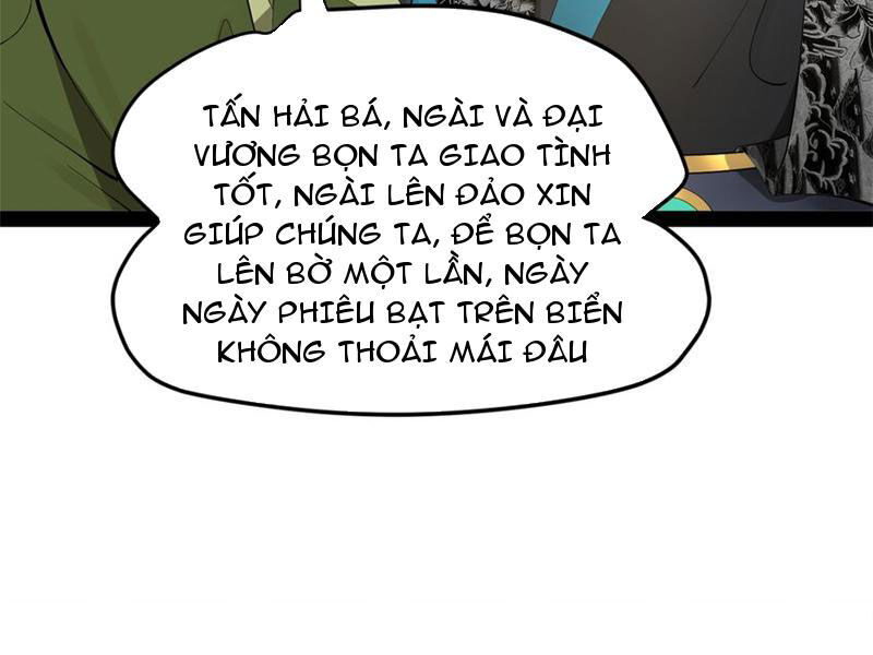 Chàng Rể Mạnh Nhất Lịch Sử Chapter 163 - 45