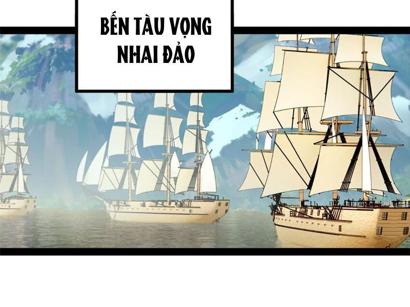 Chàng Rể Mạnh Nhất Lịch Sử Chapter 163 - 55