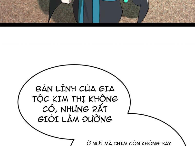 Chàng Rể Mạnh Nhất Lịch Sử Chapter 163 - 58