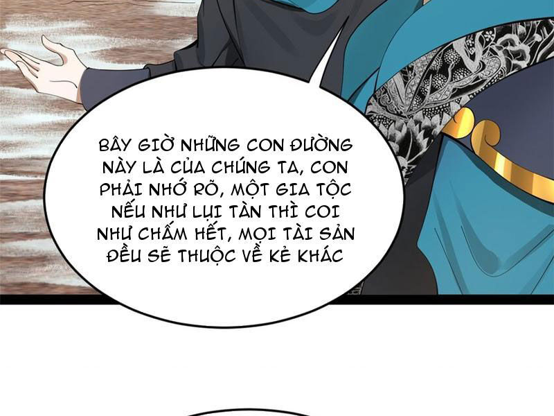 Chàng Rể Mạnh Nhất Lịch Sử Chapter 163 - 60
