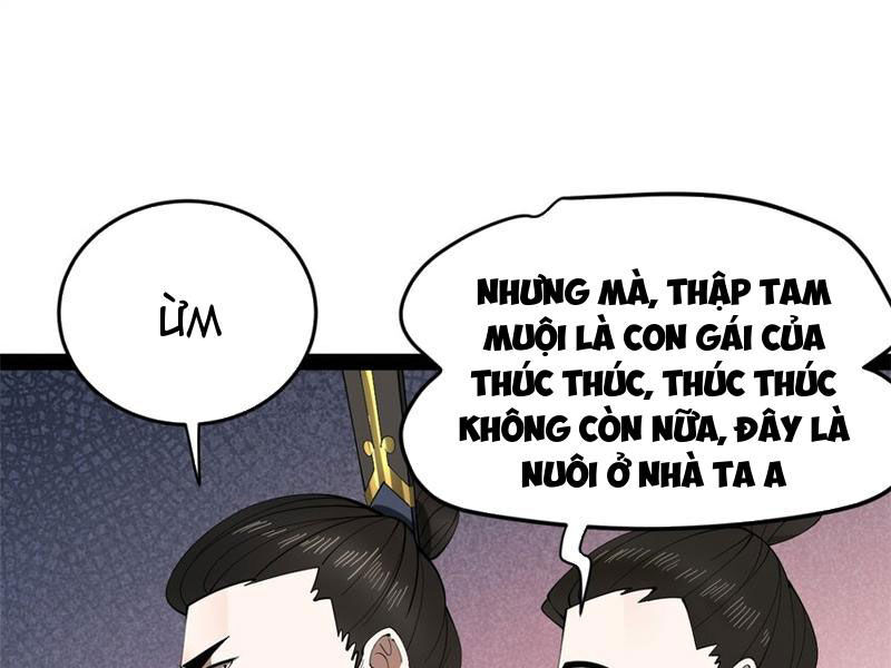 Chàng Rể Mạnh Nhất Lịch Sử Chapter 163 - 64