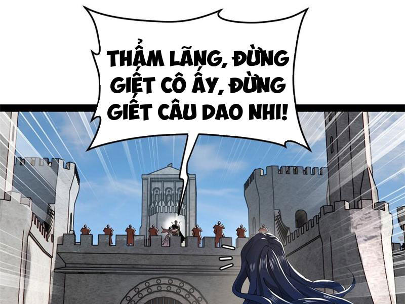 Chàng Rể Mạnh Nhất Lịch Sử Chapter 163 - 7