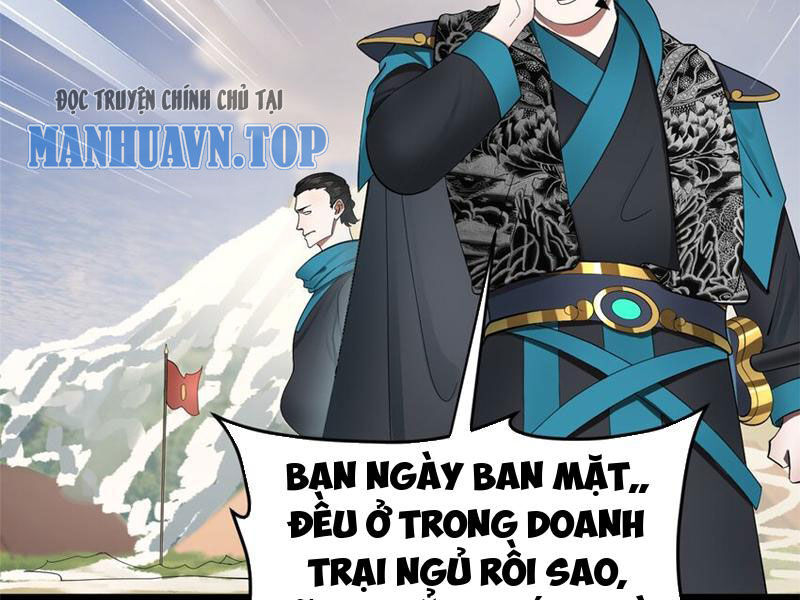 Chàng Rể Mạnh Nhất Lịch Sử Chapter 163 - 75