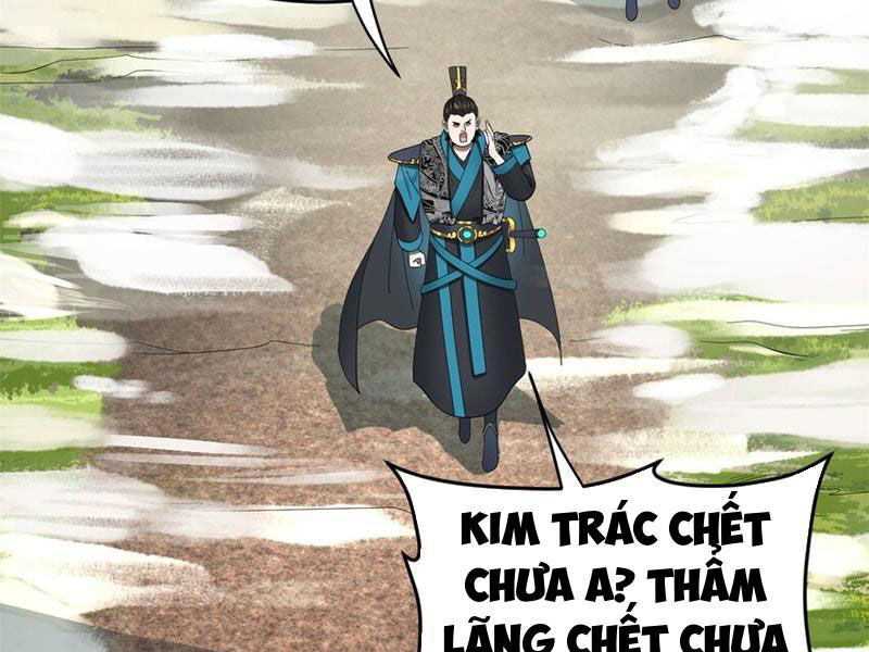 Chàng Rể Mạnh Nhất Lịch Sử Chapter 163 - 77