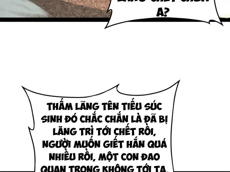 Chàng Rể Mạnh Nhất Lịch Sử Chapter 163 - 78