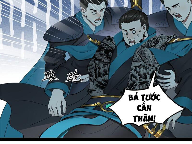 Chàng Rể Mạnh Nhất Lịch Sử Chapter 163 - 89