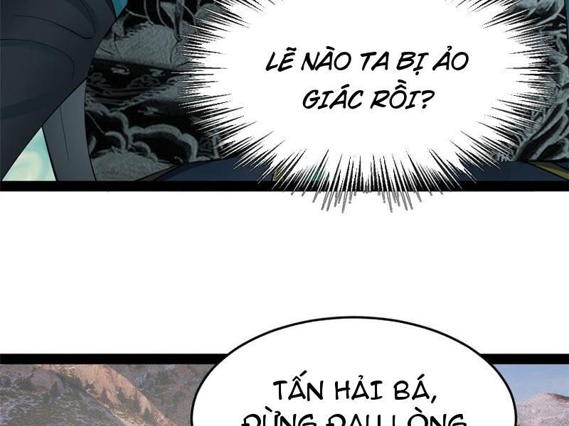 Chàng Rể Mạnh Nhất Lịch Sử Chapter 163 - 92