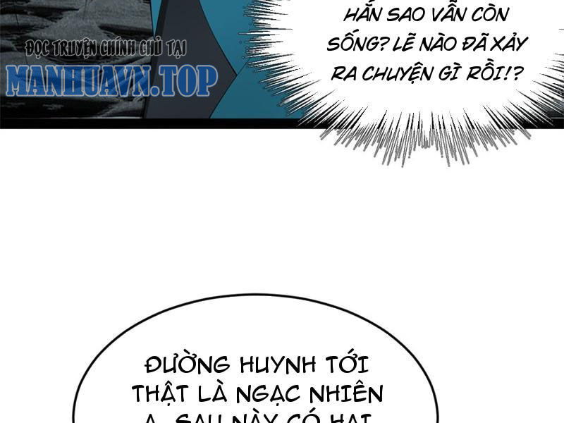 Chàng Rể Mạnh Nhất Lịch Sử Chapter 163 - 96