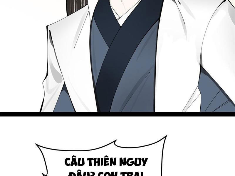 Chàng Rể Mạnh Nhất Lịch Sử Chapter 163 - 98