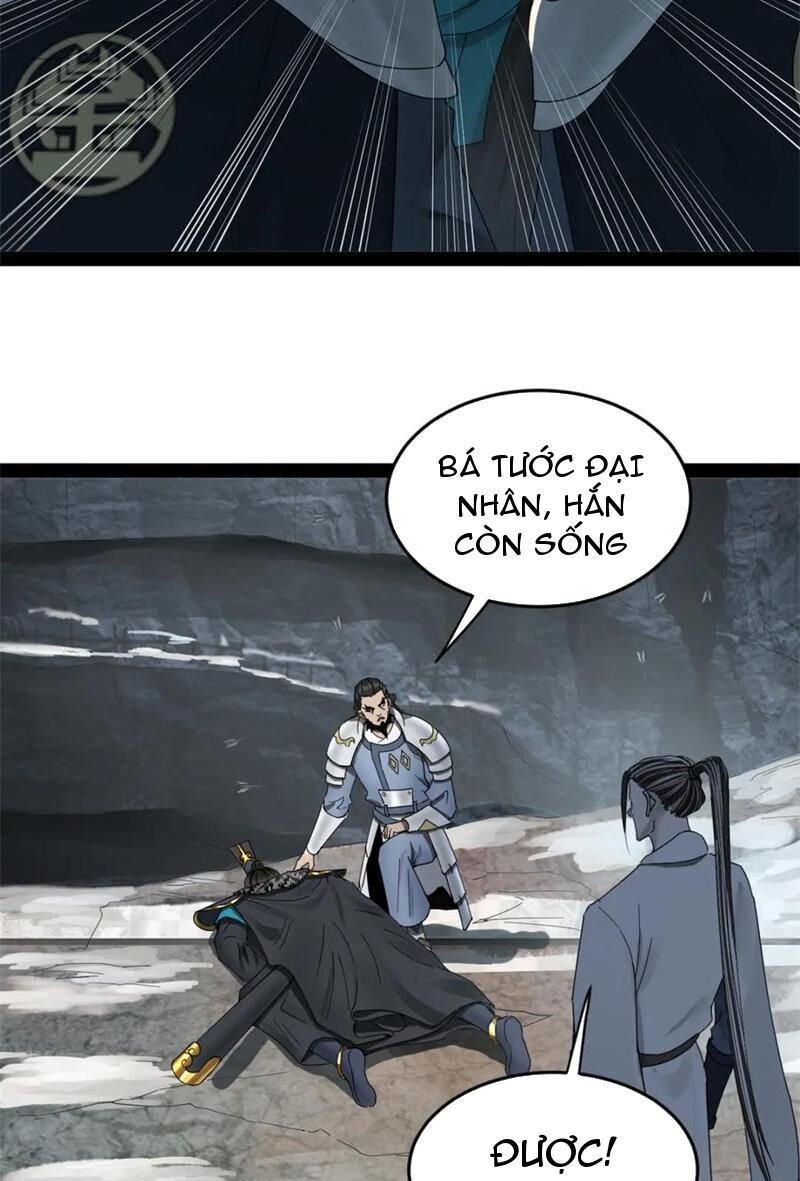 Chàng Rể Mạnh Nhất Lịch Sử Chapter 164 - 17