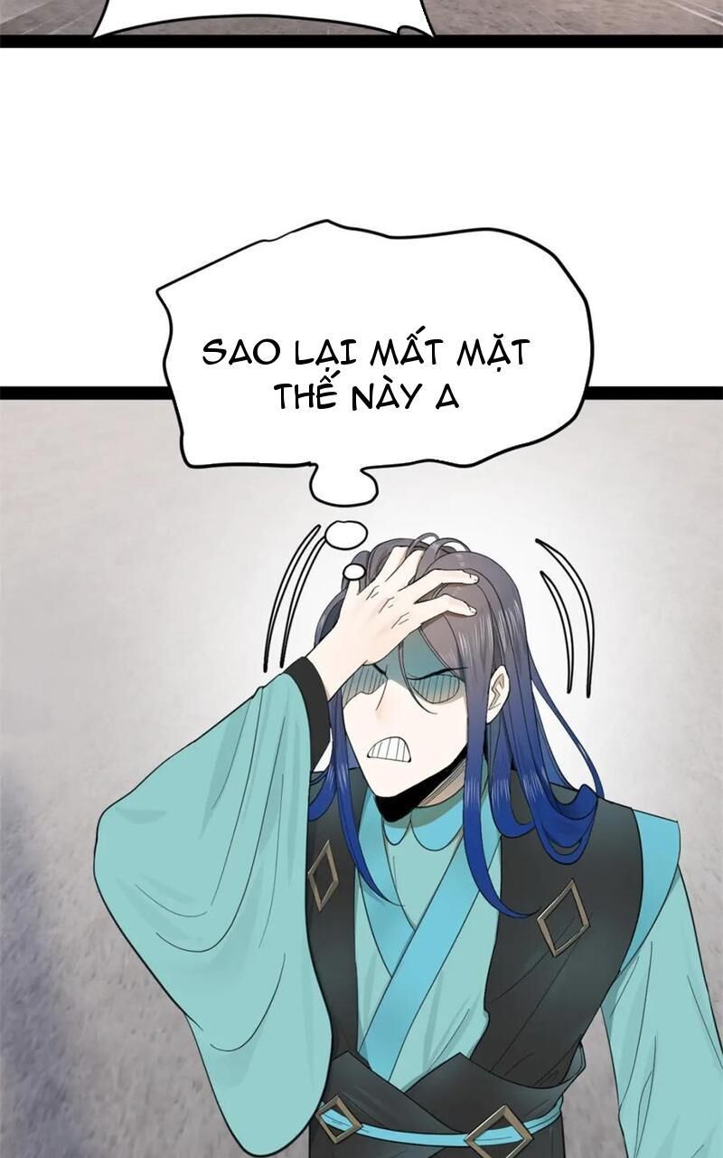 Chàng Rể Mạnh Nhất Lịch Sử Chapter 164 - 36