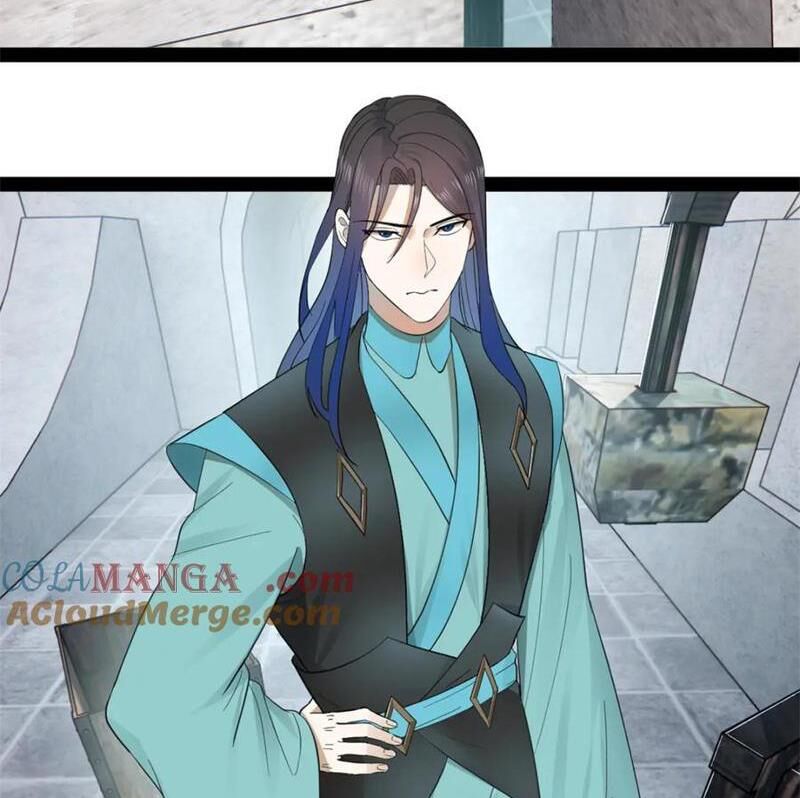 Chàng Rể Mạnh Nhất Lịch Sử Chapter 164 - 44